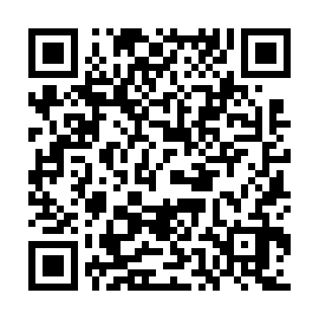 QR code for GEK632