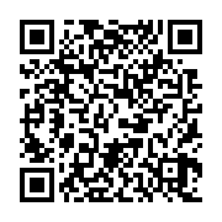 QR code for GEK728
