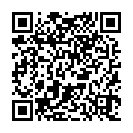 QR code for GEK830