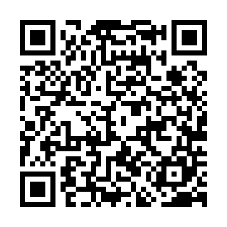 QR code for GEL145