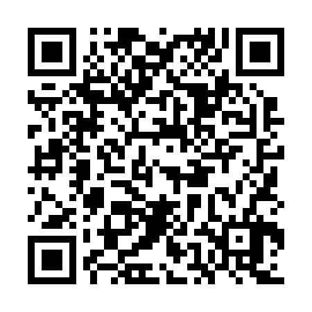 QR code for GEL226