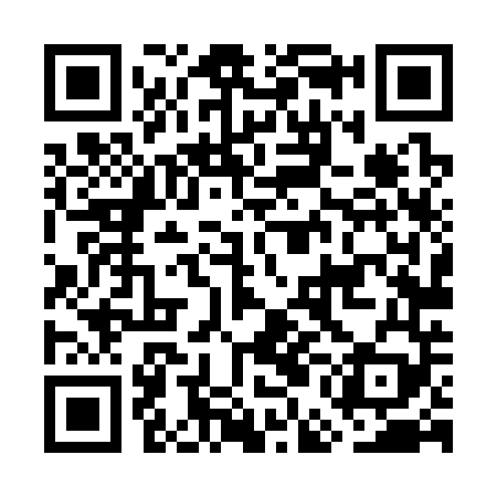 QR code for GEL349