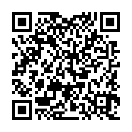 QR code for GEL785