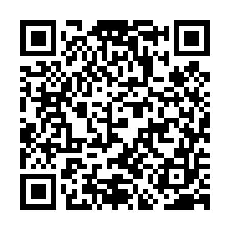 QR code for GEM452
