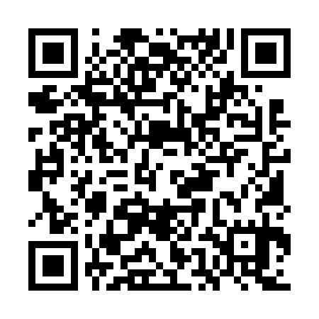 QR code for GEM635