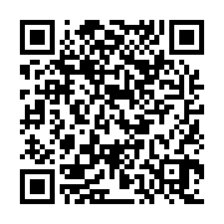 QR code for GEN122