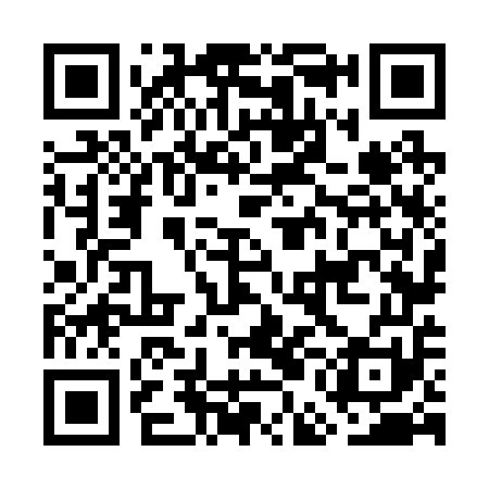QR code for GEN251