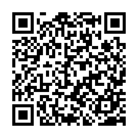 QR code for GEN307