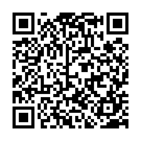 QR code for GEO504