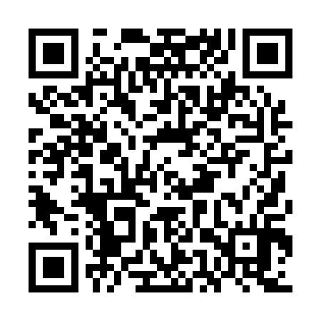 QR code for GEP114