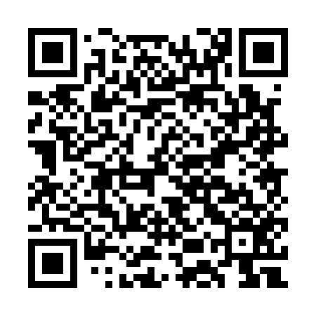 QR code for GEP156
