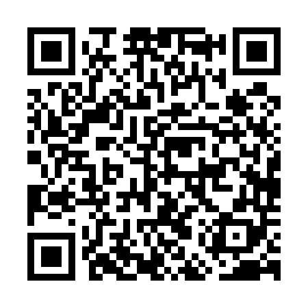 QR code for GEP548