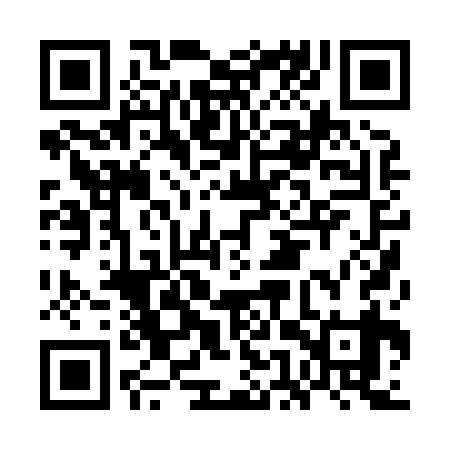 QR code for GEP839