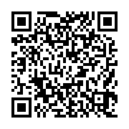QR code for GEP863