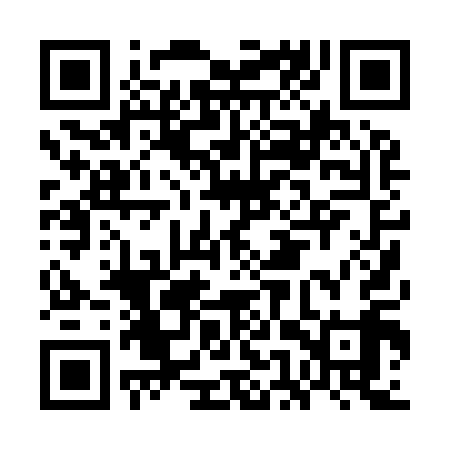 QR code for GEP919