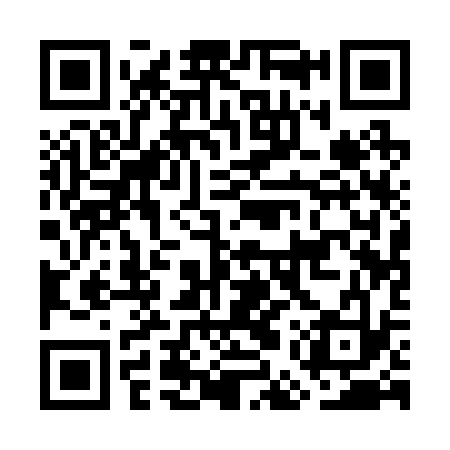 QR code for GEQ233