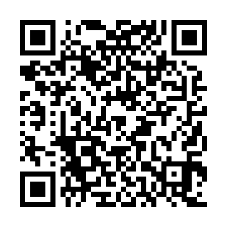 QR code for GER811