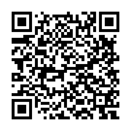QR code for GER850