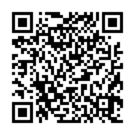 QR code for GES467
