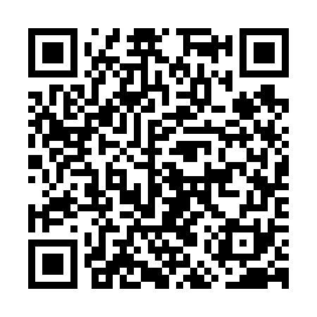 QR code for GES671