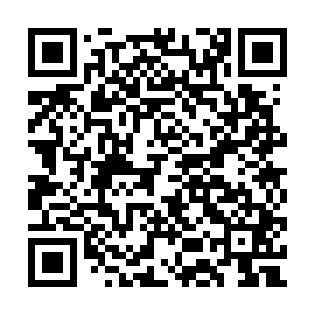 QR code for GES741
