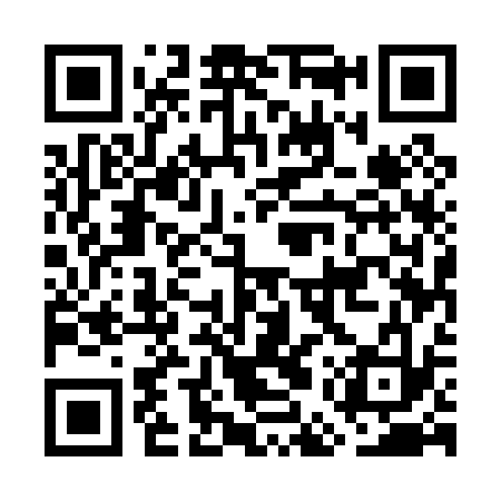 QR code for GEU033