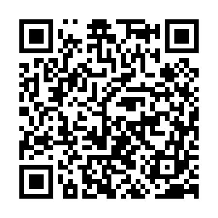 QR code for GEU063