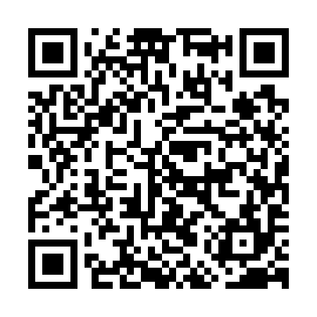 QR code for GEU794