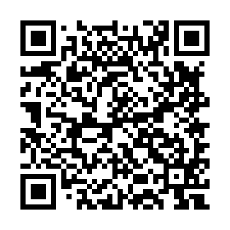 QR code for GEU895