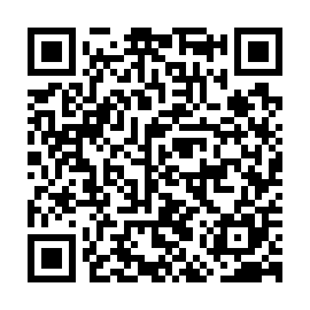 QR code for GEW705