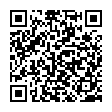 QR code for GEW922