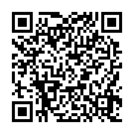 QR code for GEX336