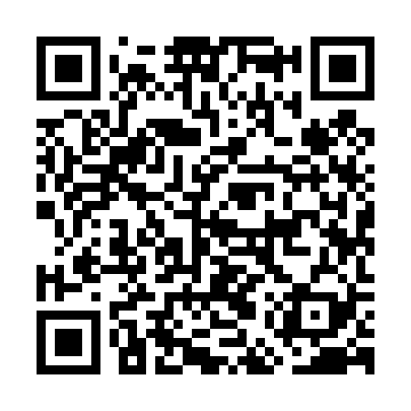 QR code for GEY429