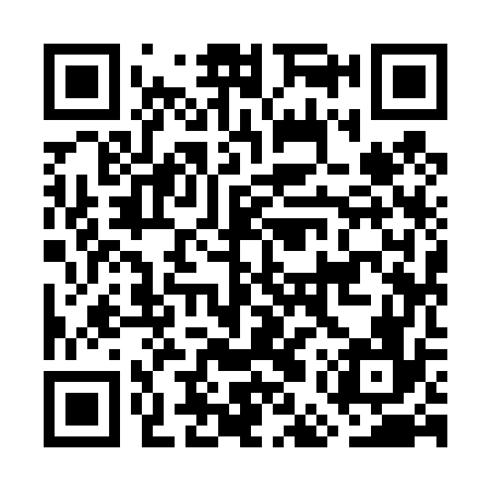 QR code for GEY476
