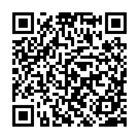 QR code for GEZ285