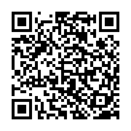 QR code for GFA169