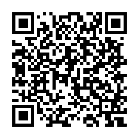 QR code for GFA580