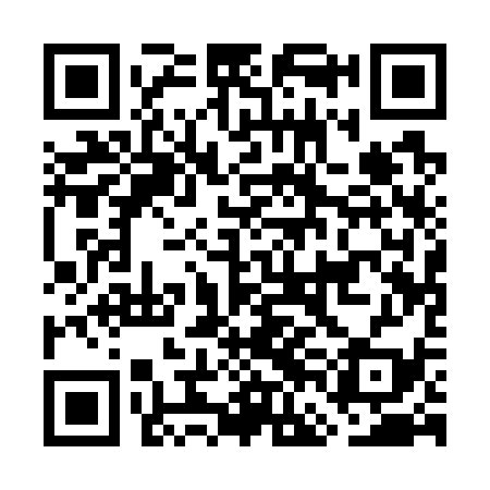 QR code for GFA739