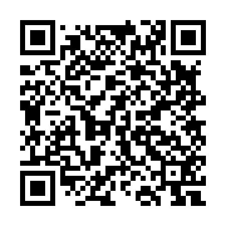 QR code for GFB852