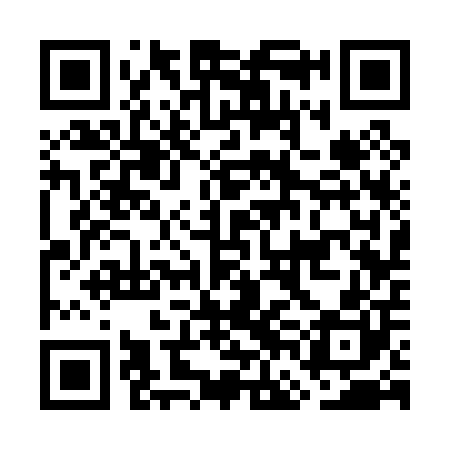 QR code for GFC000