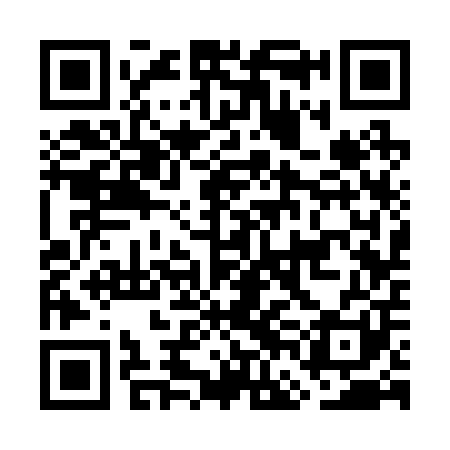 QR code for GFC201
