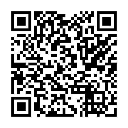 QR code for GFC800