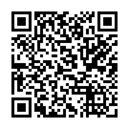 QR code for GFC977