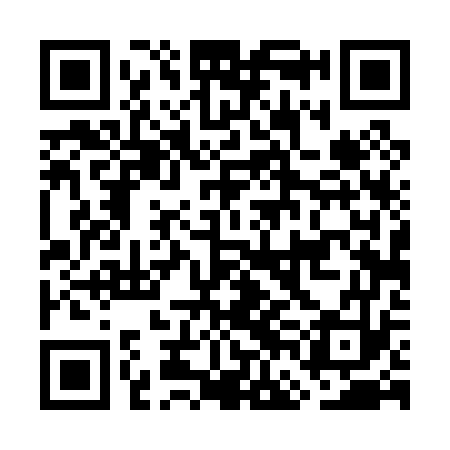 QR code for GFD073