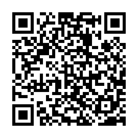 QR code for GFD095