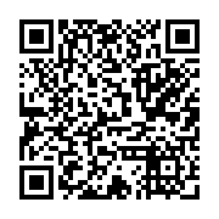 QR code for GFD307
