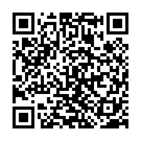 QR code for GFE071