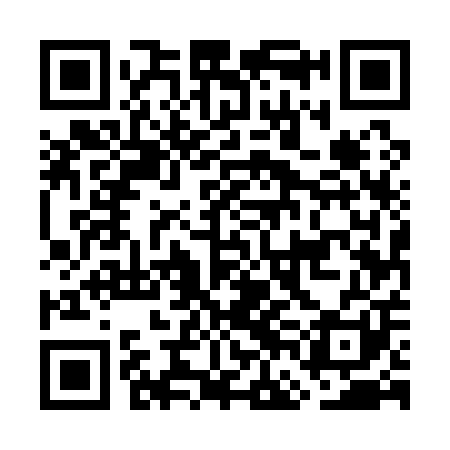 QR code for GFE101