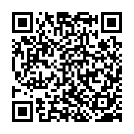 QR code for GFF370