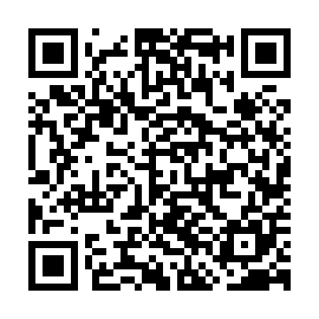 QR code for GFF805